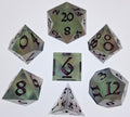 Eldritch Moss - Standard Set