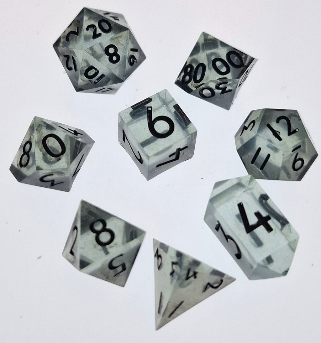 Monolith Echo - Mini Set