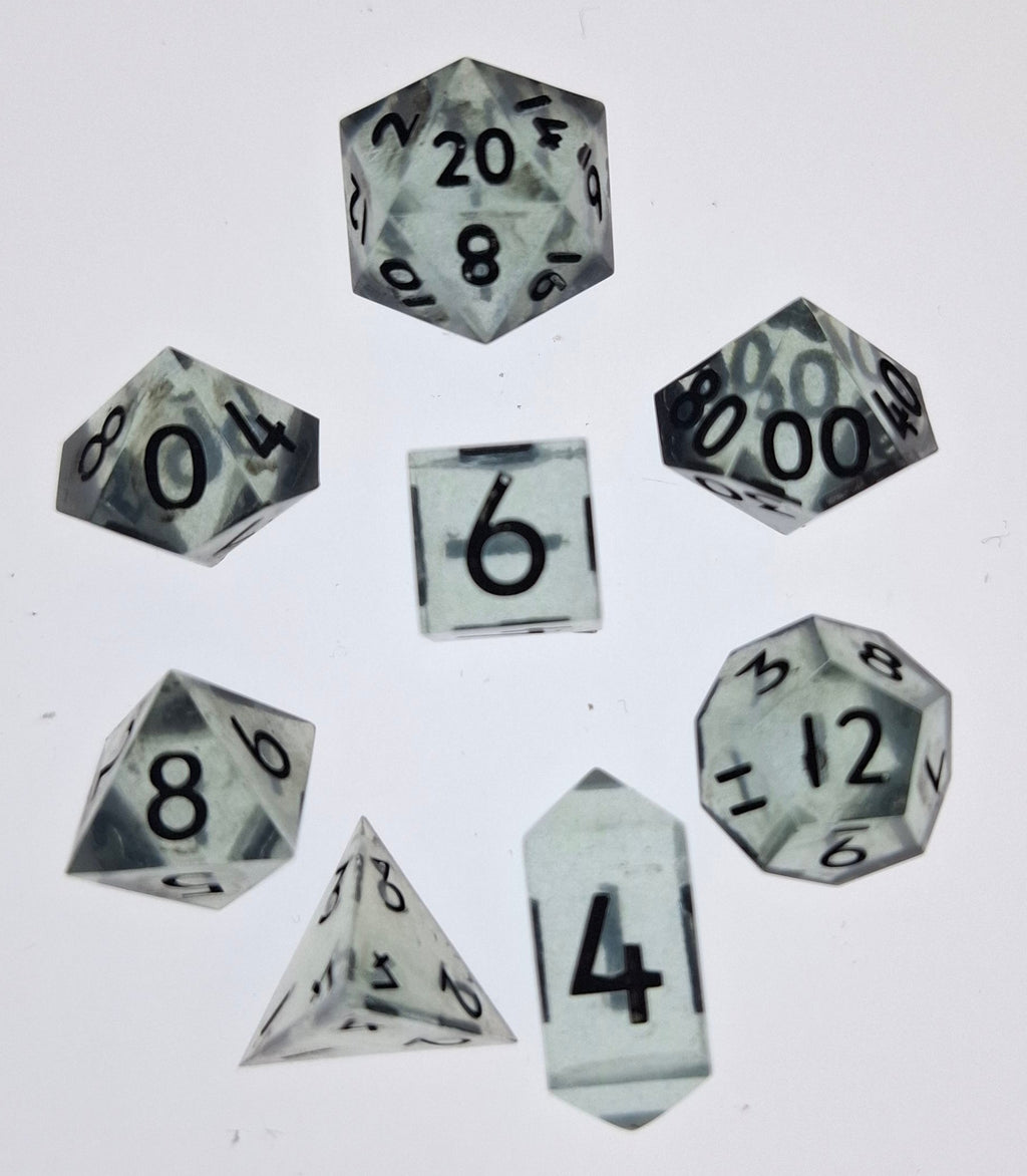 Monolith Echo - Mini Set