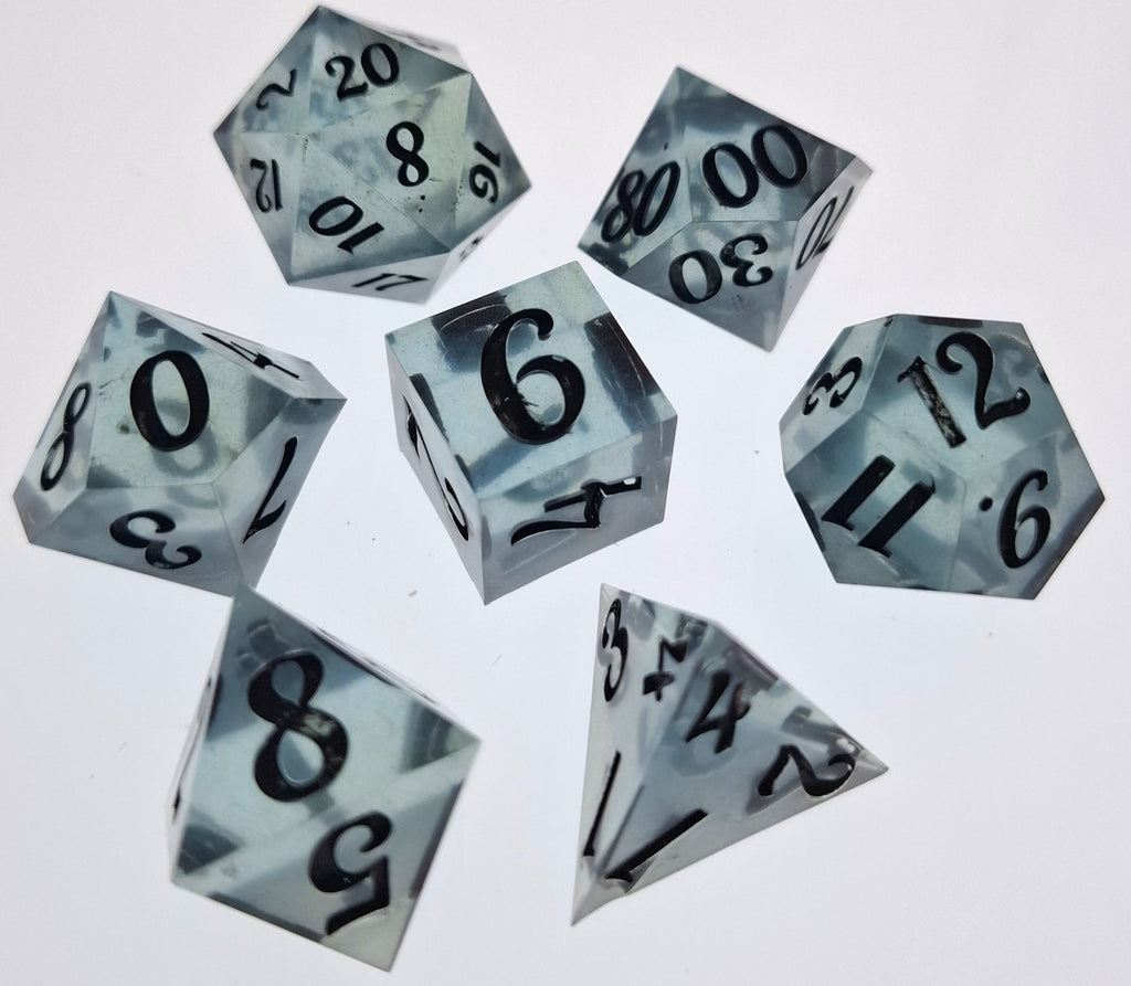 Monolith Echo - Standard Set