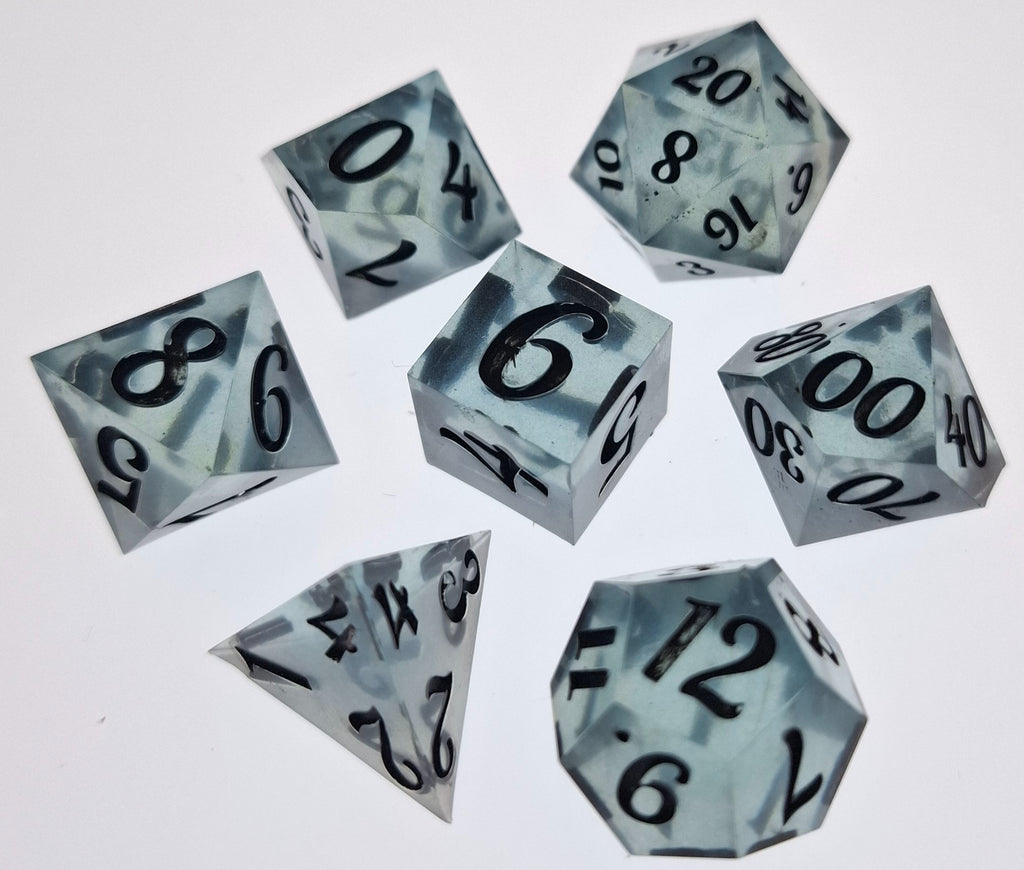 Monolith Echo - Standard Set