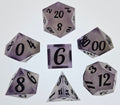 Nightshade Bloom - Standard Set