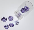 Purple Paradise - Mini