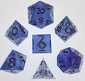 StormCaller's Will - Standard Set