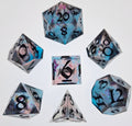 The Glacier's Shadow - Standard Set